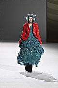 2020 Fall Winter', 'Yohji Yamamoto', 'Full Length', 'YAMAMOTO_WCFF20_124.JPG