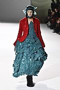 2020 Fall Winter', 'Yohji Yamamoto', 'Full Length', 'YAMAMOTO_WCFF20_125.JPG