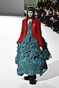 2020 Fall Winter', 'Yohji Yamamoto', 'Full Length', 'YAMAMOTO_WCFF20_126.JPG