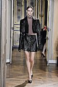 2020 Fall Winter', 'Olivier Theyskens', 'Full Length', 'THEYSKENS_WCFF20_003.JPG