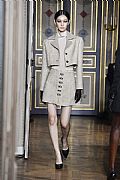 2020 Fall Winter', 'Olivier Theyskens', 'Full Length', 'THEYSKENS_WCFF20_005.JPG