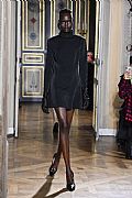 2020 Fall Winter', 'Olivier Theyskens', 'Full Length', 'THEYSKENS_WCFF20_007.JPG