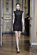 2020 Fall Winter', 'Olivier Theyskens', 'Full Length', 'THEYSKENS_WCFF20_009.JPG