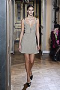 2020 Fall Winter', 'Olivier Theyskens', 'Full Length', 'THEYSKENS_WCFF20_011.JPG