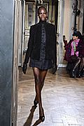 2020 Fall Winter', 'Olivier Theyskens', 'Full Length', 'THEYSKENS_WCFF20_013.JPG