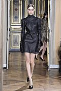 2020 Fall Winter', 'Olivier Theyskens', 'Full Length', 'THEYSKENS_WCFF20_015.JPG