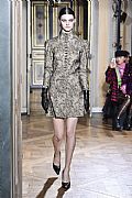 2020 Fall Winter', 'Olivier Theyskens', 'Full Length', 'THEYSKENS_WCFF20_017.JPG