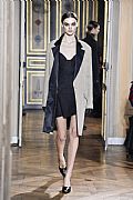 2020 Fall Winter', 'Olivier Theyskens', 'Full Length', 'THEYSKENS_WCFF20_019.JPG