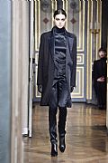2020 Fall Winter', 'Olivier Theyskens', 'Full Length', 'THEYSKENS_WCFF20_021.JPG