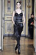2020 Fall Winter', 'Olivier Theyskens', 'Full Length', 'THEYSKENS_WCFF20_023.JPG