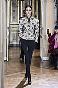 2020 Fall Winter', 'Olivier Theyskens', 'Full Length', 'THEYSKENS_WCFF20_025.JPG