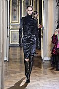 2020 Fall Winter', 'Olivier Theyskens', 'Full Length', 'THEYSKENS_WCFF20_027.JPG