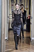 2020 Fall Winter', 'Olivier Theyskens', 'Full Length', 'THEYSKENS_WCFF20_029.JPG