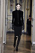 2020 Fall Winter', 'Olivier Theyskens', 'Full Length', 'THEYSKENS_WCFF20_031.JPG