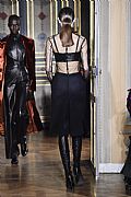 2020 Fall Winter', 'Olivier Theyskens', 'Full Length', 'THEYSKENS_WCFF20_033.JPG