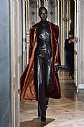 2020 Fall Winter', 'Olivier Theyskens', 'Full Length', 'THEYSKENS_WCFF20_034.JPG