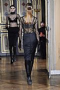 2020 Fall Winter', 'Olivier Theyskens', 'Full Length', 'THEYSKENS_WCFF20_036.JPG