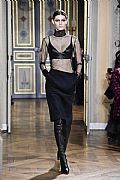 2020 Fall Winter', 'Olivier Theyskens', 'Full Length', 'THEYSKENS_WCFF20_037.JPG