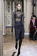 2020 Fall Winter', 'Olivier Theyskens', 'Full Length', 'THEYSKENS_WCFF20_039.JPG