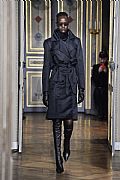 2020 Fall Winter', 'Olivier Theyskens', 'Full Length', 'THEYSKENS_WCFF20_041.JPG