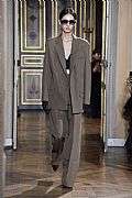 2020 Fall Winter', 'Olivier Theyskens', 'Full Length', 'THEYSKENS_WCFF20_043.JPG