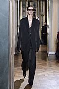 2020 Fall Winter', 'Olivier Theyskens', 'Full Length', 'THEYSKENS_WCFF20_045.JPG