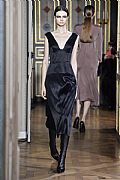 2020 Fall Winter', 'Olivier Theyskens', 'Full Length', 'THEYSKENS_WCFF20_047.JPG