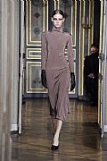 2020 Fall Winter', 'Olivier Theyskens', 'Full Length', 'THEYSKENS_WCFF20_049.JPG
