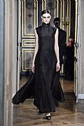 2020 Fall Winter', 'Olivier Theyskens', 'Full Length', 'THEYSKENS_WCFF20_051.JPG