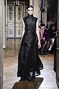 2020 Fall Winter', 'Olivier Theyskens', 'Full Length', 'THEYSKENS_WCFF20_052.JPG