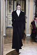 2020 Fall Winter', 'Olivier Theyskens', 'Full Length', 'THEYSKENS_WCFF20_054.JPG