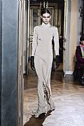 2020 Fall Winter', 'Olivier Theyskens', 'Full Length', 'THEYSKENS_WCFF20_056.JPG