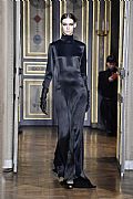 2020 Fall Winter', 'Olivier Theyskens', 'Full Length', 'THEYSKENS_WCFF20_058.JPG