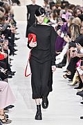 2020 Fall Winter', 'Valentino', 'Full Length', 'VALENTINO_WCFF20_005.JPG