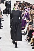2020 Fall Winter', 'Valentino', 'Full Length', 'VALENTINO_WCFF20_007.JPG
