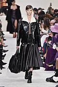 2020 Fall Winter', 'Valentino', 'Full Length', 'VALENTINO_WCFF20_009.JPG