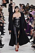 2020 Fall Winter', 'Valentino', 'Full Length', 'VALENTINO_WCFF20_011.JPG