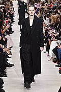 2020 Fall Winter', 'Valentino', 'Full Length', 'VALENTINO_WCFF20_014.JPG
