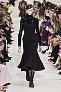 2020 Fall Winter', 'Valentino', 'Full Length', 'VALENTINO_WCFF20_016.JPG