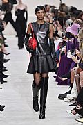 2020 Fall Winter', 'Valentino', 'Full Length', 'VALENTINO_WCFF20_019.JPG