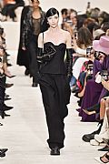 2020 Fall Winter', 'Valentino', 'Full Length', 'VALENTINO_WCFF20_021.JPG