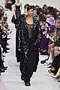 2020 Fall Winter', 'Valentino', 'Full Length', 'VALENTINO_WCFF20_023.JPG