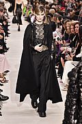 2020 Fall Winter', 'Valentino', 'Full Length', 'VALENTINO_WCFF20_025.JPG