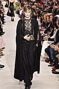 2020 Fall Winter', 'Valentino', 'Full Length', 'VALENTINO_WCFF20_026.JPG