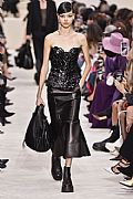 2020 Fall Winter', 'Valentino', 'Full Length', 'VALENTINO_WCFF20_028.JPG