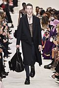 2020 Fall Winter', 'Valentino', 'Full Length', 'VALENTINO_WCFF20_031.JPG