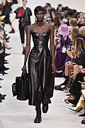 2020 Fall Winter', 'Valentino', 'Full Length', 'VALENTINO_WCFF20_033.JPG