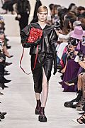 2020 Fall Winter', 'Valentino', 'Full Length', 'VALENTINO_WCFF20_035.JPG