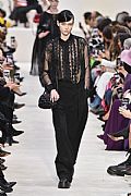 2020 Fall Winter', 'Valentino', 'Full Length', 'VALENTINO_WCFF20_037.JPG