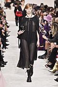 2020 Fall Winter', 'Valentino', 'Full Length', 'VALENTINO_WCFF20_040.JPG